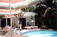 villa_don2